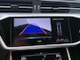 Audi A6 Avant 50 TFSI e quattro S-Line Competition | Navigatie | ACC | Camera | Matrix-LED | Elek Achterklep | 19'' |