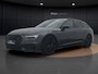 Audi A6 Avant 50 TFSI e quattro S-Line Competition | Navigatie | ACC | Camera | Matrix-LED | Elek Achterklep | 19'' |