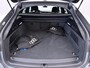 Audi A6 Avant 50 TFSI e quattro S-Line Competition | Navigatie | ACC | Camera | Matrix-LED | Elek Achterklep | 19'' |