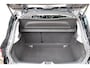 Renault Clio 0.9 TCe Limited, Climate, Cruise, PDC A, Navi, Prijs is Rijklaar Inclusief 6 Maanden Garantie