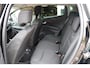 Renault Clio 0.9 TCe Limited, Climate, Cruise, PDC A, Navi, Prijs is Rijklaar Inclusief 6 Maanden Garantie