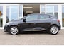 Renault Clio 0.9 TCe Limited, Climate, Cruise, PDC A, Navi, Prijs is Rijklaar Inclusief 6 Maanden Garantie
