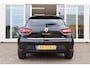Renault Clio 0.9 TCe Limited, Climate, Cruise, PDC A, Navi, Prijs is Rijklaar Inclusief 6 Maanden Garantie
