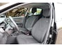 Renault Clio 0.9 TCe Limited, Climate, Cruise, PDC A, Navi, Prijs is Rijklaar Inclusief 6 Maanden Garantie