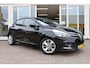 Renault Clio 0.9 TCe Limited, Climate, Cruise, PDC A, Navi, Prijs is Rijklaar Inclusief 6 Maanden Garantie