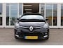 Renault Clio 0.9 TCe Limited, Climate, Cruise, PDC A, Navi, Prijs is Rijklaar Inclusief 6 Maanden Garantie