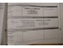 Renault Clio 0.9 TCe Limited, Climate, Cruise, PDC A, Navi, Prijs is Rijklaar Inclusief 6 Maanden Garantie