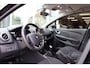 Renault Clio 0.9 TCe Limited, Climate, Cruise, PDC A, Navi, Prijs is Rijklaar Inclusief 6 Maanden Garantie