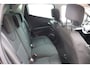 Renault Clio 0.9 TCe Limited, Climate, Cruise, PDC A, Navi, Prijs is Rijklaar Inclusief 6 Maanden Garantie