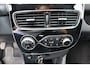 Renault Clio 0.9 TCe Limited, Climate, Cruise, PDC A, Navi, Prijs is Rijklaar Inclusief 6 Maanden Garantie