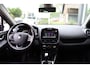 Renault Clio 0.9 TCe Limited, Climate, Cruise, PDC A, Navi, Prijs is Rijklaar Inclusief 6 Maanden Garantie