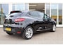 Renault Clio 0.9 TCe Limited, Climate, Cruise, PDC A, Navi, Prijs is Rijklaar Inclusief 6 Maanden Garantie