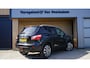 Nissan Qashqai 2.0 141pk Tekna Xenon Leder Pano *NL auto* Bose Stoelverw  Keyless Xenon *179234km* 18 inch LM