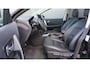 Nissan Qashqai 2.0 141pk Tekna Xenon Leder Pano *NL auto* Bose Stoelverw  Keyless Xenon *179234km* 18 inch LM