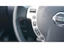Nissan Qashqai 2.0 141pk Tekna Xenon Leder Pano *NL auto* Bose Stoelverw  Keyless Xenon *179234km* 18 inch LM