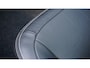 Nissan Qashqai 2.0 141pk Tekna Xenon Leder Pano *NL auto* Bose Stoelverw  Keyless Xenon *179234km* 18 inch LM