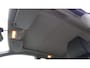 Nissan Qashqai 2.0 141pk Tekna Xenon Leder Pano *NL auto* Bose Stoelverw  Keyless Xenon *179234km* 18 inch LM