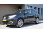 Nissan Qashqai 2.0 141pk Tekna Xenon Leder Pano *NL auto* Bose Stoelverw  Keyless Xenon *179234km* 18 inch LM