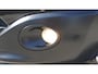 Nissan Qashqai 2.0 141pk Tekna Xenon Leder Pano *NL auto* Bose Stoelverw  Keyless Xenon *179234km* 18 inch LM