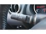 Nissan Qashqai 2.0 141pk Tekna Xenon Leder Pano *NL auto* Bose Stoelverw  Keyless Xenon *179234km* 18 inch LM