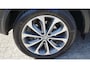 Nissan Qashqai 2.0 141pk Tekna Xenon Leder Pano *NL auto* Bose Stoelverw  Keyless Xenon *179234km* 18 inch LM