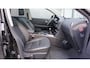Nissan Qashqai 2.0 141pk Tekna Xenon Leder Pano *NL auto* Bose Stoelverw  Keyless Xenon *179234km* 18 inch LM