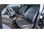 Nissan Qashqai 2.0 141pk Tekna Xenon Leder Pano *NL auto* Bose Stoelverw  Keyless Xenon *179234km* 18 inch LM