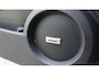 Nissan Qashqai 2.0 141pk Tekna Xenon Leder Pano *NL auto* Bose Stoelverw  Keyless Xenon *179234km* 18 inch LM