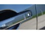 Nissan Qashqai 2.0 141pk Tekna Xenon Leder Pano *NL auto* Bose Stoelverw  Keyless Xenon *179234km* 18 inch LM