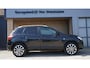 Nissan Qashqai 2.0 141pk Tekna Xenon Leder Pano *NL auto* Bose Stoelverw  Keyless Xenon *179234km* 18 inch LM