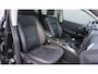 Nissan Qashqai 2.0 141pk Tekna Xenon Leder Pano *NL auto* Bose Stoelverw  Keyless Xenon *179234km* 18 inch LM