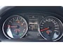 Nissan Qashqai 2.0 141pk Tekna Xenon Leder Pano *NL auto* Bose Stoelverw  Keyless Xenon *179234km* 18 inch LM