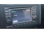 Nissan Qashqai 2.0 141pk Tekna Xenon Leder Pano *NL auto* Bose Stoelverw  Keyless Xenon *179234km* 18 inch LM