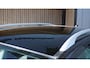 Nissan Qashqai 2.0 141pk Tekna Xenon Leder Pano *NL auto* Bose Stoelverw  Keyless Xenon *179234km* 18 inch LM