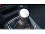 Nissan Qashqai 2.0 141pk Tekna Xenon Leder Pano *NL auto* Bose Stoelverw  Keyless Xenon *179234km* 18 inch LM