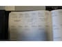 Nissan Qashqai 2.0 141pk Tekna Xenon Leder Pano *NL auto* Bose Stoelverw  Keyless Xenon *179234km* 18 inch LM