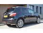 Nissan Qashqai 2.0 141pk Tekna Xenon Leder Pano *NL auto* Bose Stoelverw  Keyless Xenon *179234km* 18 inch LM