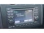 Nissan Qashqai 2.0 141pk Tekna Xenon Leder Pano *NL auto* Bose Stoelverw  Keyless Xenon *179234km* 18 inch LM