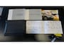 Nissan Qashqai 2.0 141pk Tekna Xenon Leder Pano *NL auto* Bose Stoelverw  Keyless Xenon *179234km* 18 inch LM