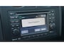 Nissan Qashqai 2.0 141pk Tekna Xenon Leder Pano *NL auto* Bose Stoelverw  Keyless Xenon *179234km* 18 inch LM