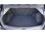 Nissan Qashqai 2.0 141pk Tekna Xenon Leder Pano *NL auto* Bose Stoelverw  Keyless Xenon *179234km* 18 inch LM