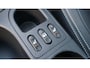 Nissan Qashqai 2.0 141pk Tekna Xenon Leder Pano *NL auto* Bose Stoelverw  Keyless Xenon *179234km* 18 inch LM
