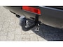 Nissan Qashqai 2.0 141pk Tekna Xenon Leder Pano *NL auto* Bose Stoelverw  Keyless Xenon *179234km* 18 inch LM