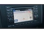 Nissan Qashqai 2.0 141pk Tekna Xenon Leder Pano *NL auto* Bose Stoelverw  Keyless Xenon *179234km* 18 inch LM