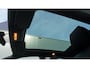 Nissan Qashqai 2.0 141pk Tekna Xenon Leder Pano *NL auto* Bose Stoelverw  Keyless Xenon *179234km* 18 inch LM