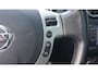 Nissan Qashqai 2.0 141pk Tekna Xenon Leder Pano *NL auto* Bose Stoelverw  Keyless Xenon *179234km* 18 inch LM