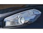 Nissan Qashqai 2.0 141pk Tekna Xenon Leder Pano *NL auto* Bose Stoelverw  Keyless Xenon *179234km* 18 inch LM