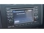Nissan Qashqai 2.0 141pk Tekna Xenon Leder Pano *NL auto* Bose Stoelverw  Keyless Xenon *179234km* 18 inch LM