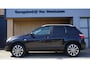 Nissan Qashqai 2.0 141pk Tekna Xenon Leder Pano *NL auto* Bose Stoelverw  Keyless Xenon *179234km* 18 inch LM