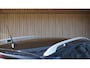 Nissan Qashqai 2.0 141pk Tekna Xenon Leder Pano *NL auto* Bose Stoelverw  Keyless Xenon *179234km* 18 inch LM
